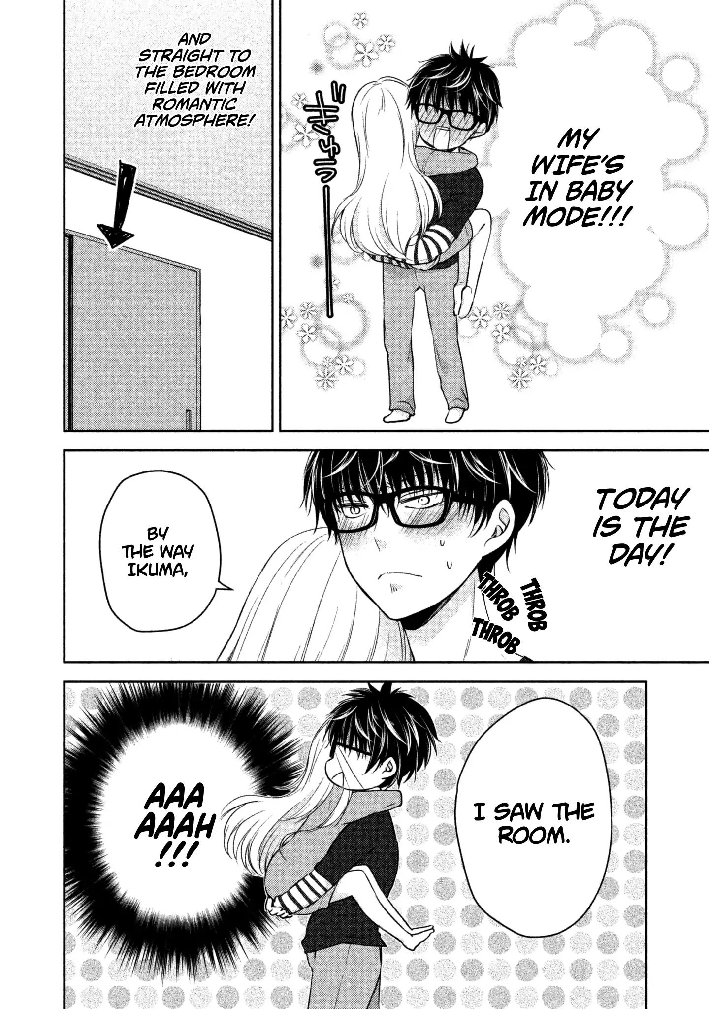 Page 15 of Chapter 2
