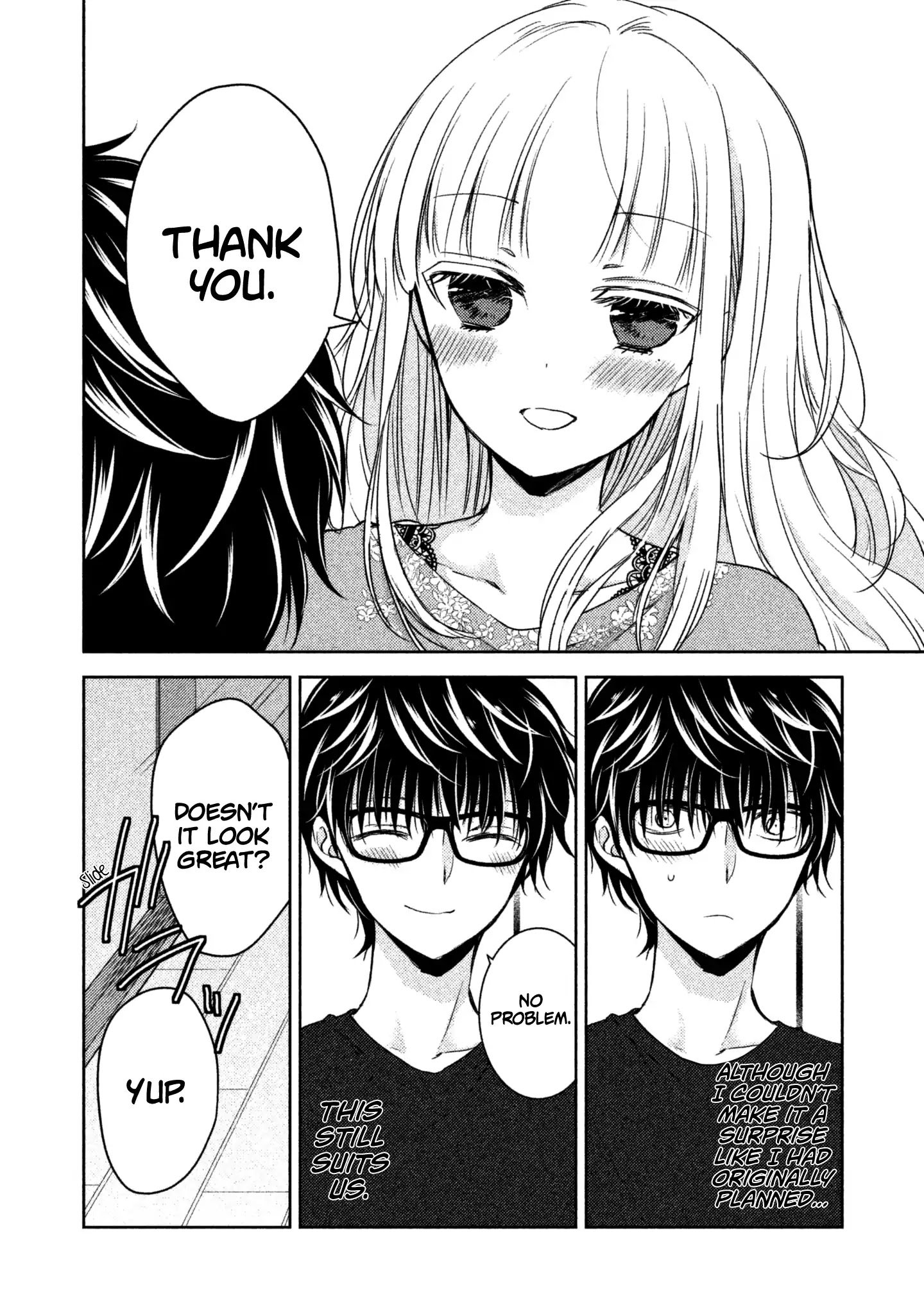 Page 16 of Chapter 2