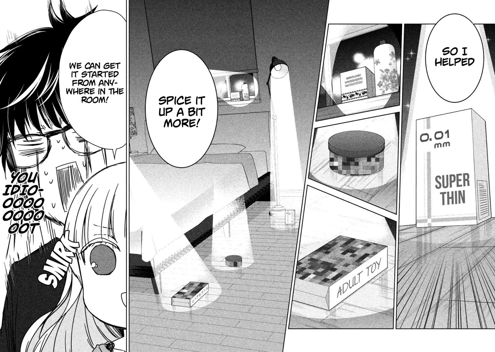 Page 17 of Chapter 2