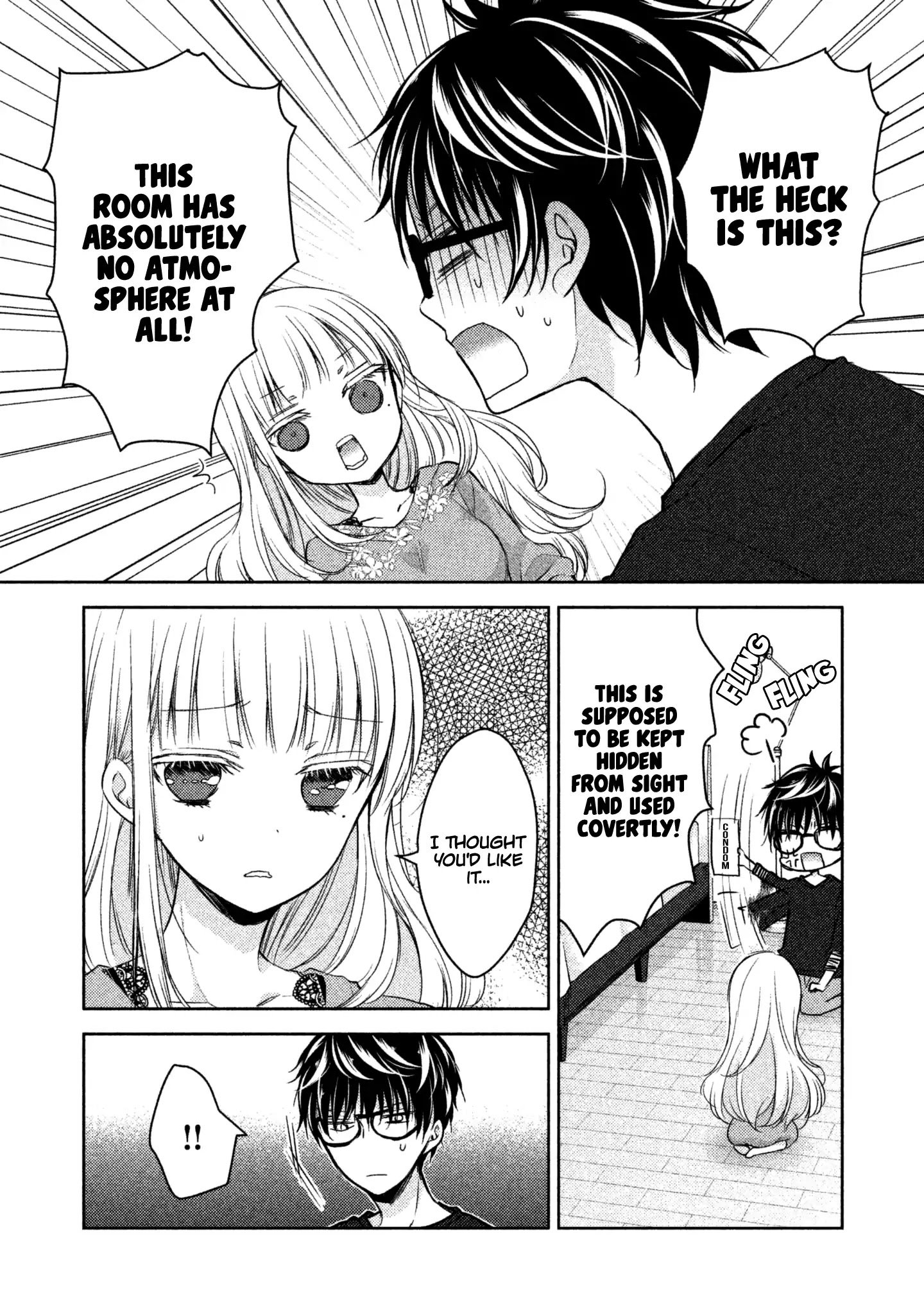 Page 18 of Chapter 2