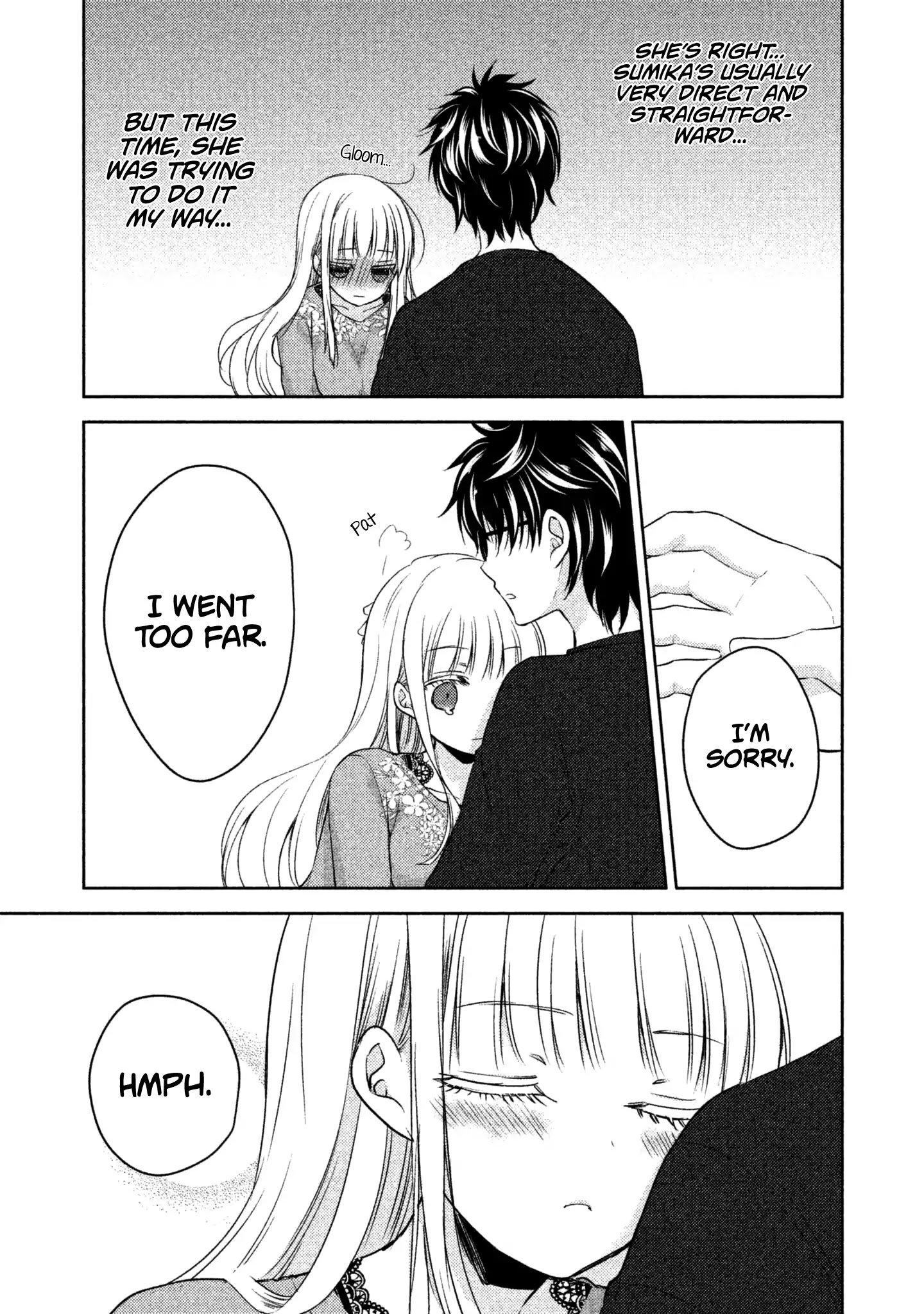 Page 19 of Chapter 2