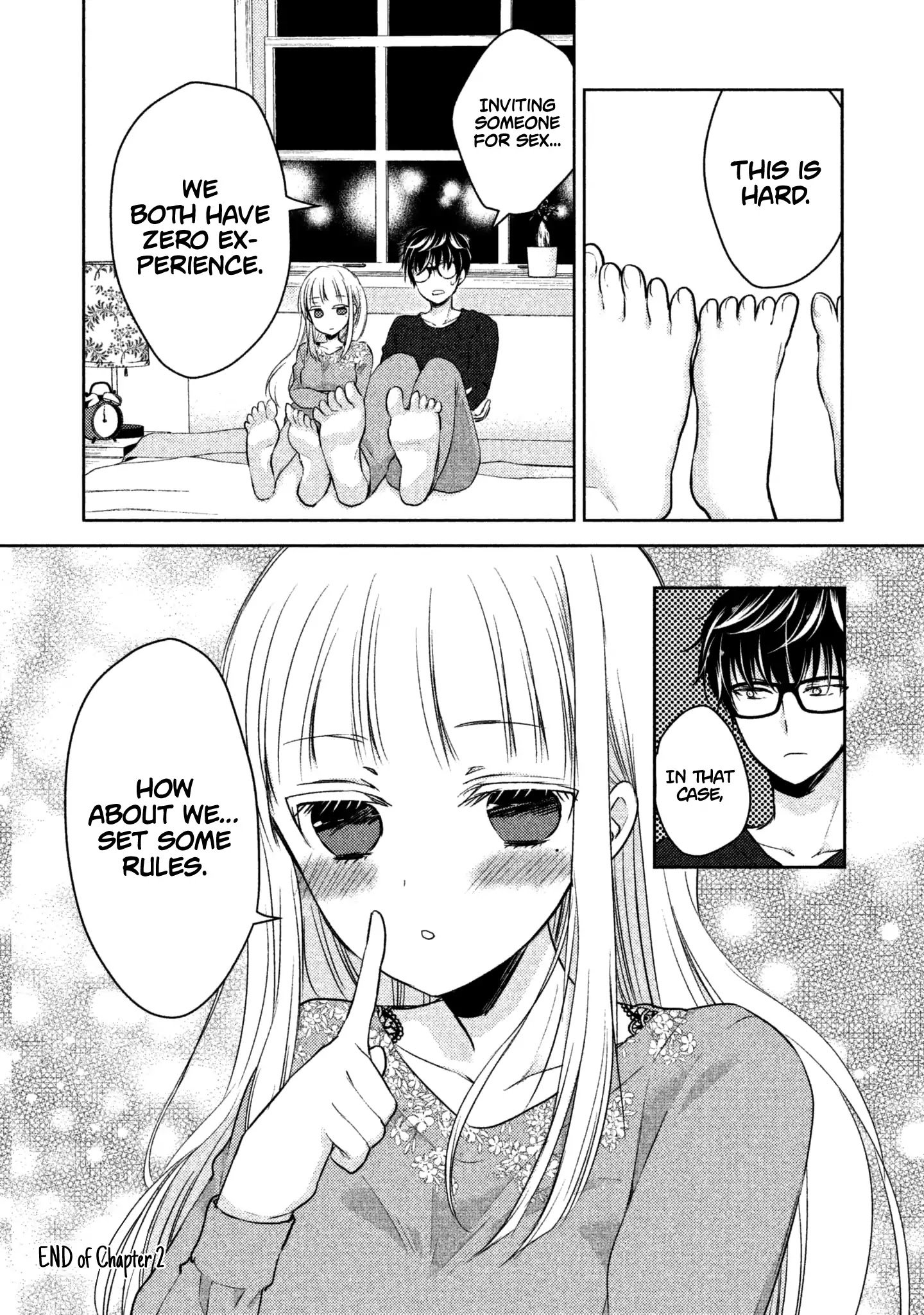 Page 20 of Chapter 2