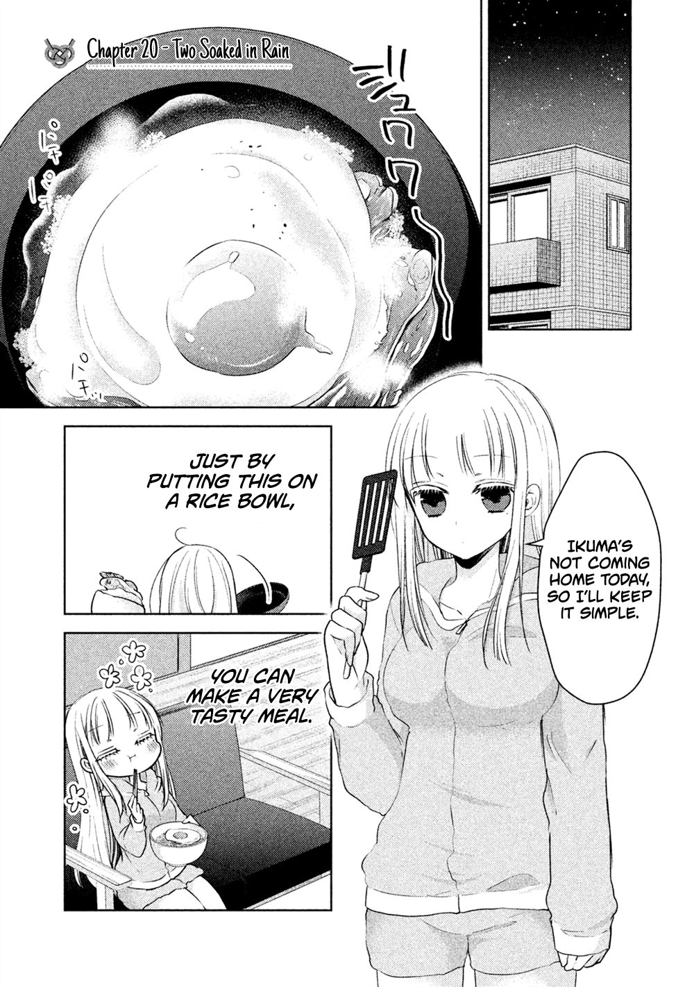 Page 2 of Chapter 20
