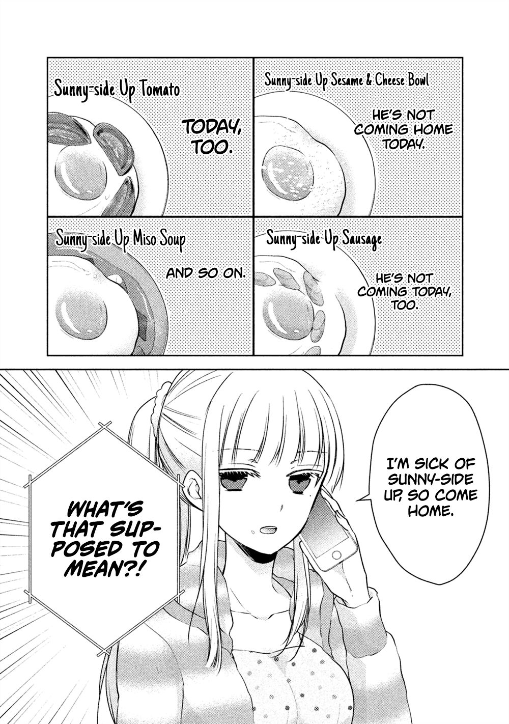 Page 3 of Chapter 20