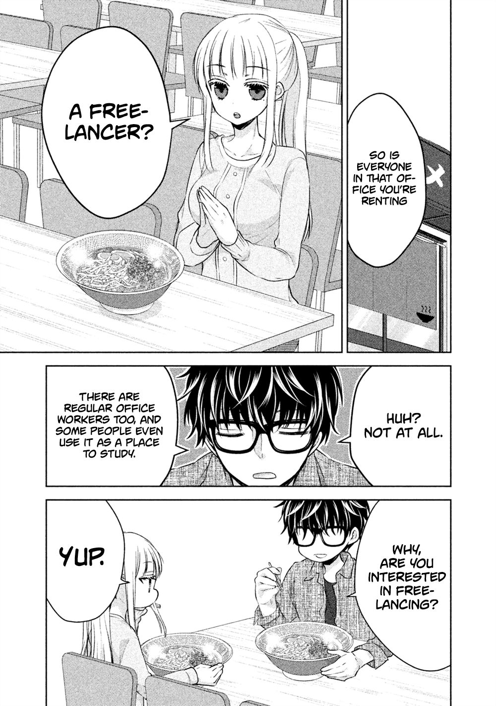 Page 6 of Chapter 20
