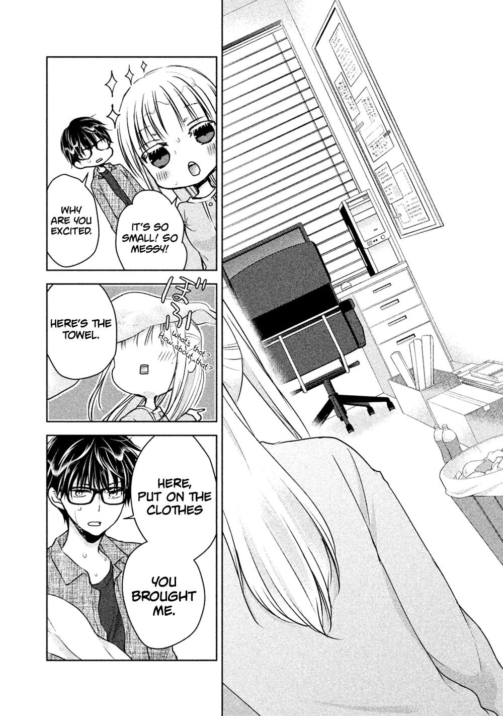 Page 11 of Chapter 20