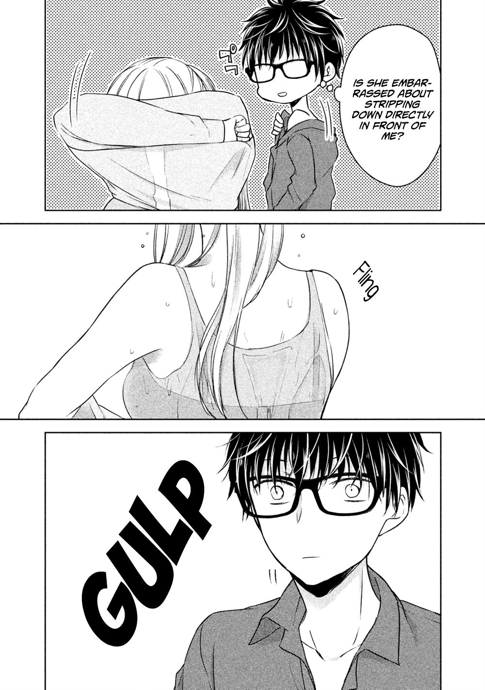 Page 13 of Chapter 20