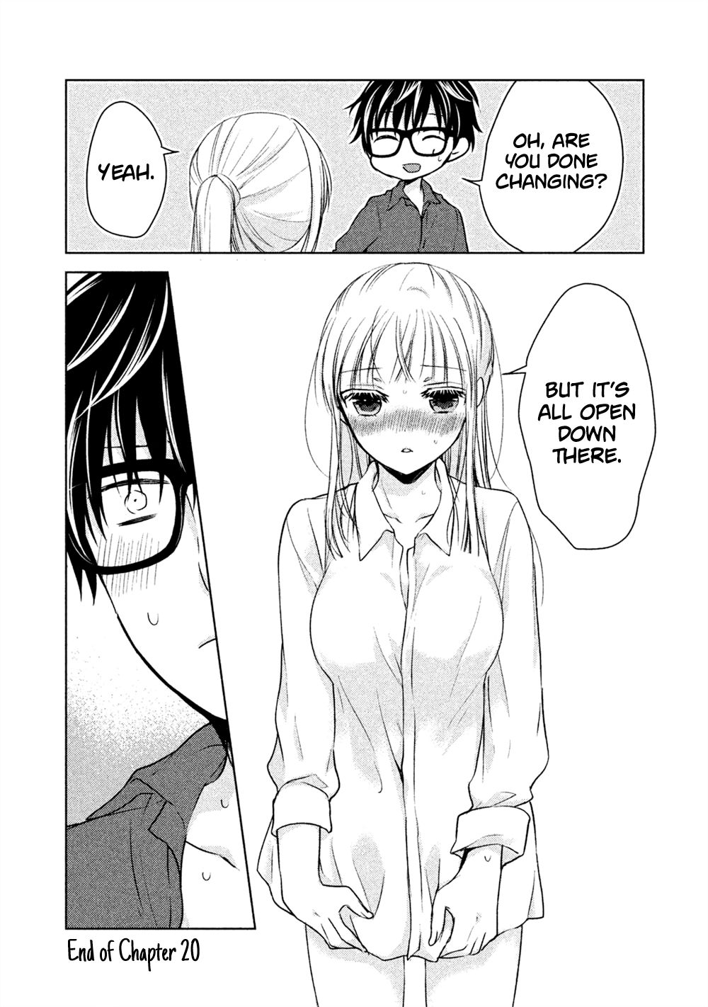 Page 17 of Chapter 20