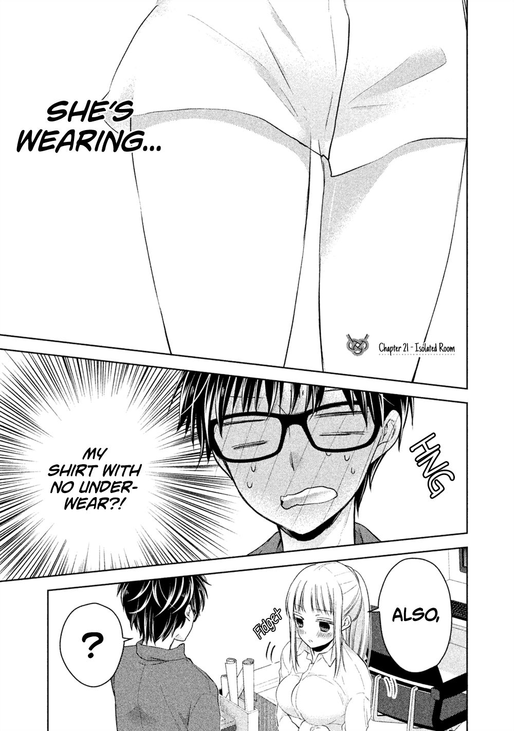 Page 2 of Chapter 21