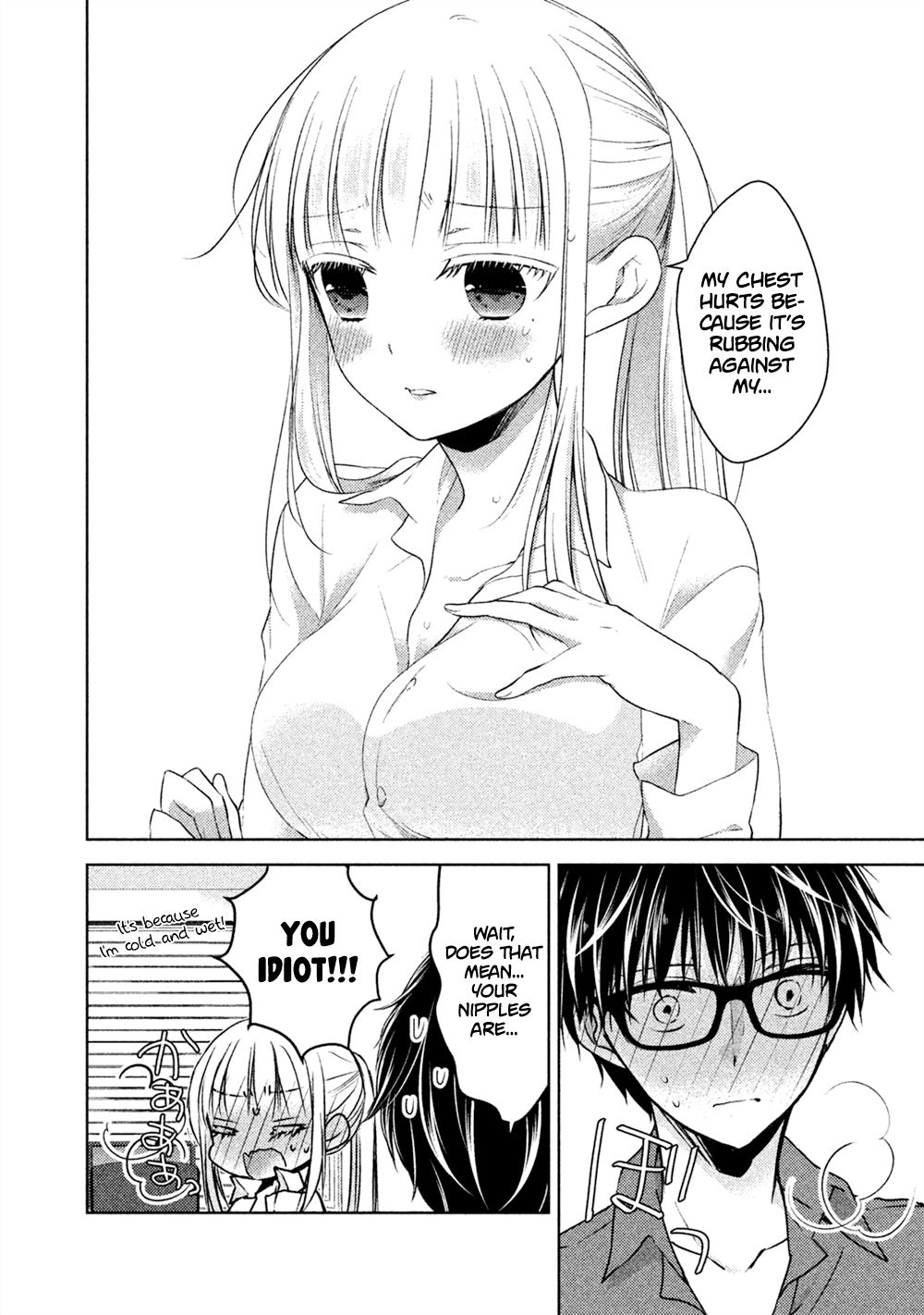 Page 3 of Chapter 21