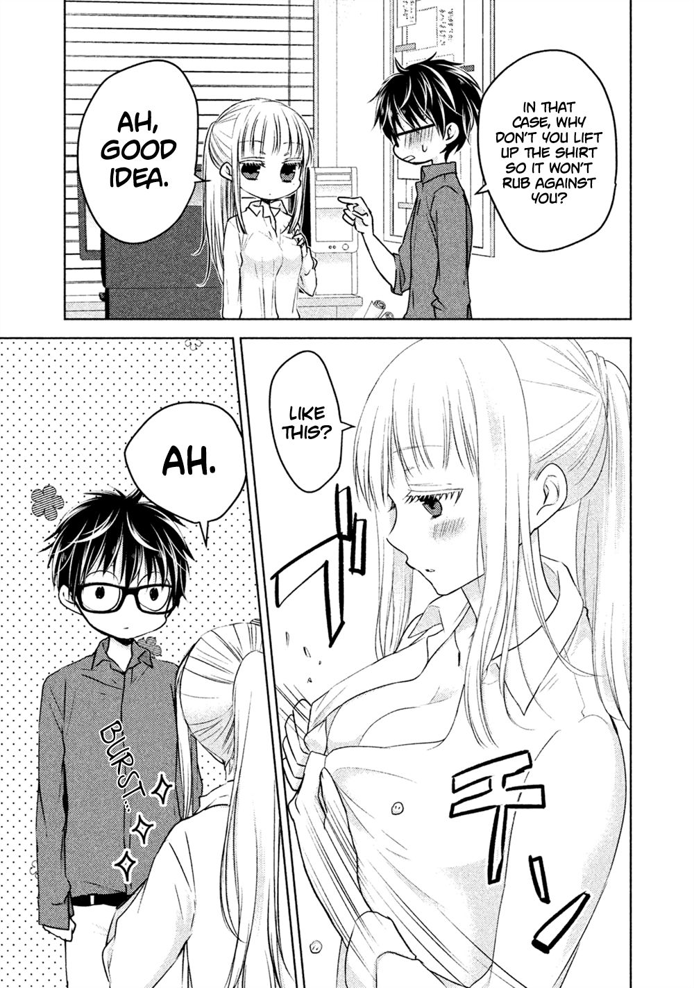 Page 4 of Chapter 21