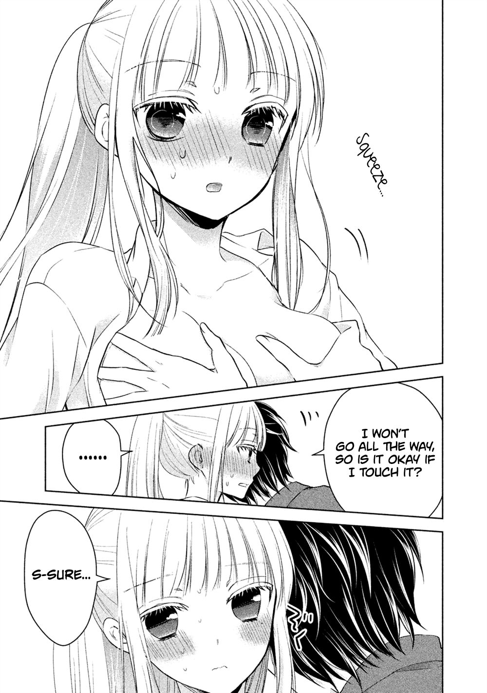 Page 6 of Chapter 21