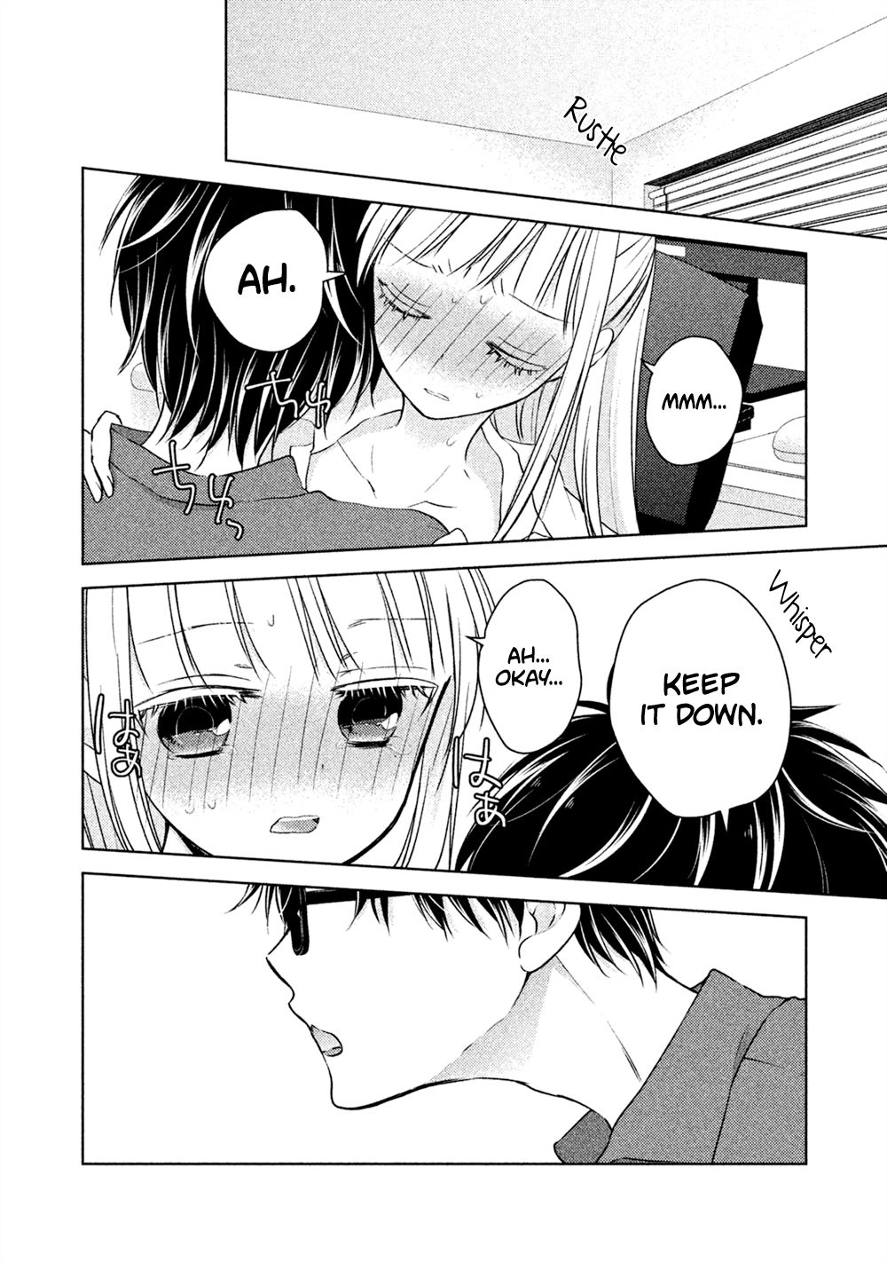 Page 7 of Chapter 21