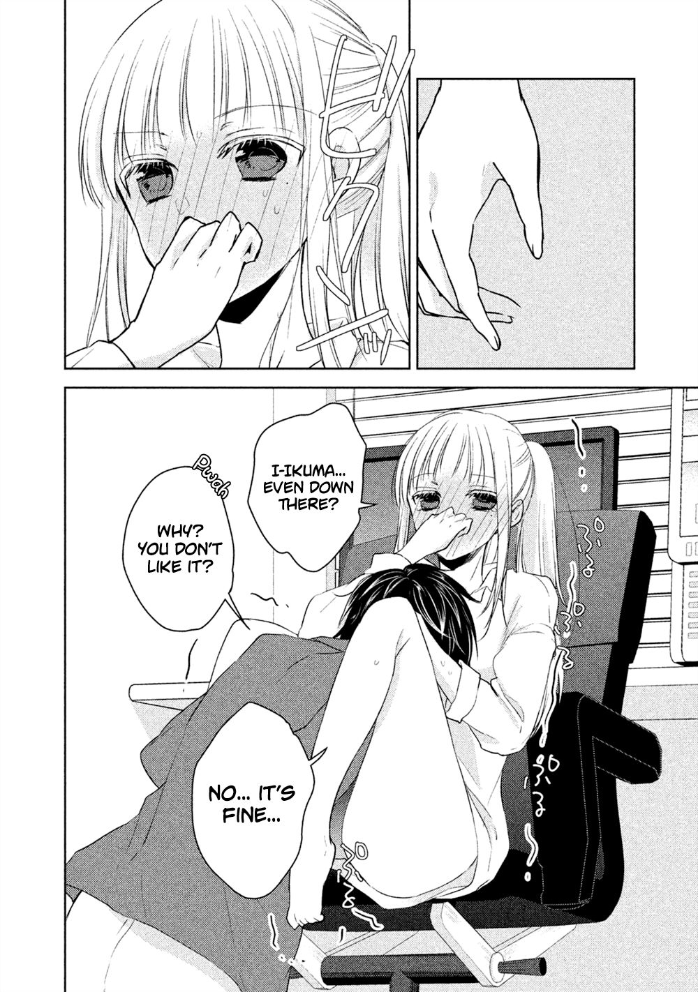 Page 9 of Chapter 21