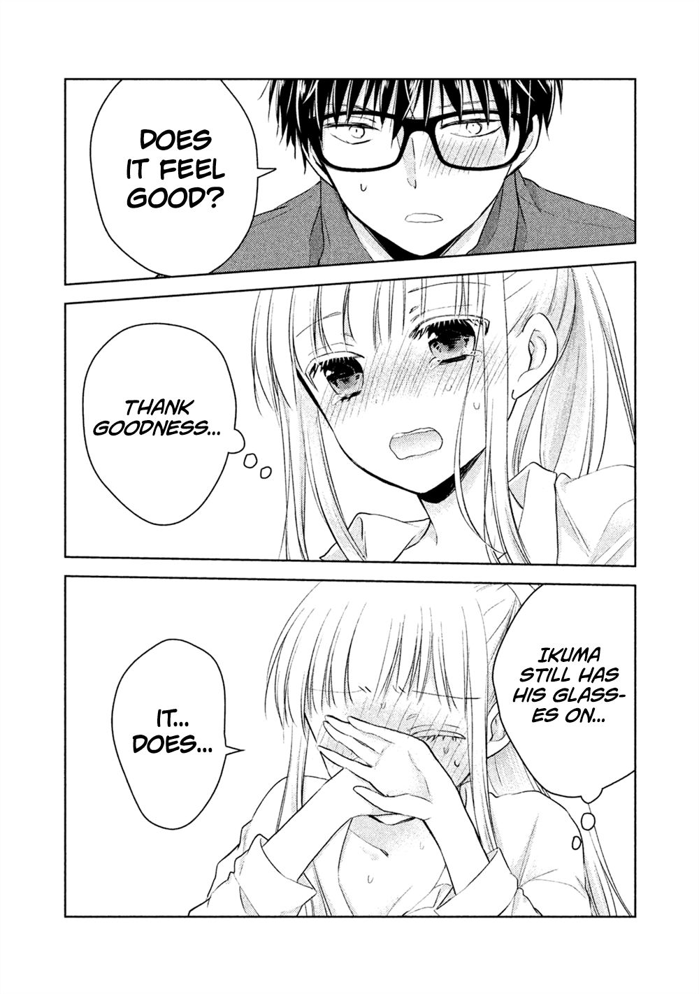 Page 10 of Chapter 21