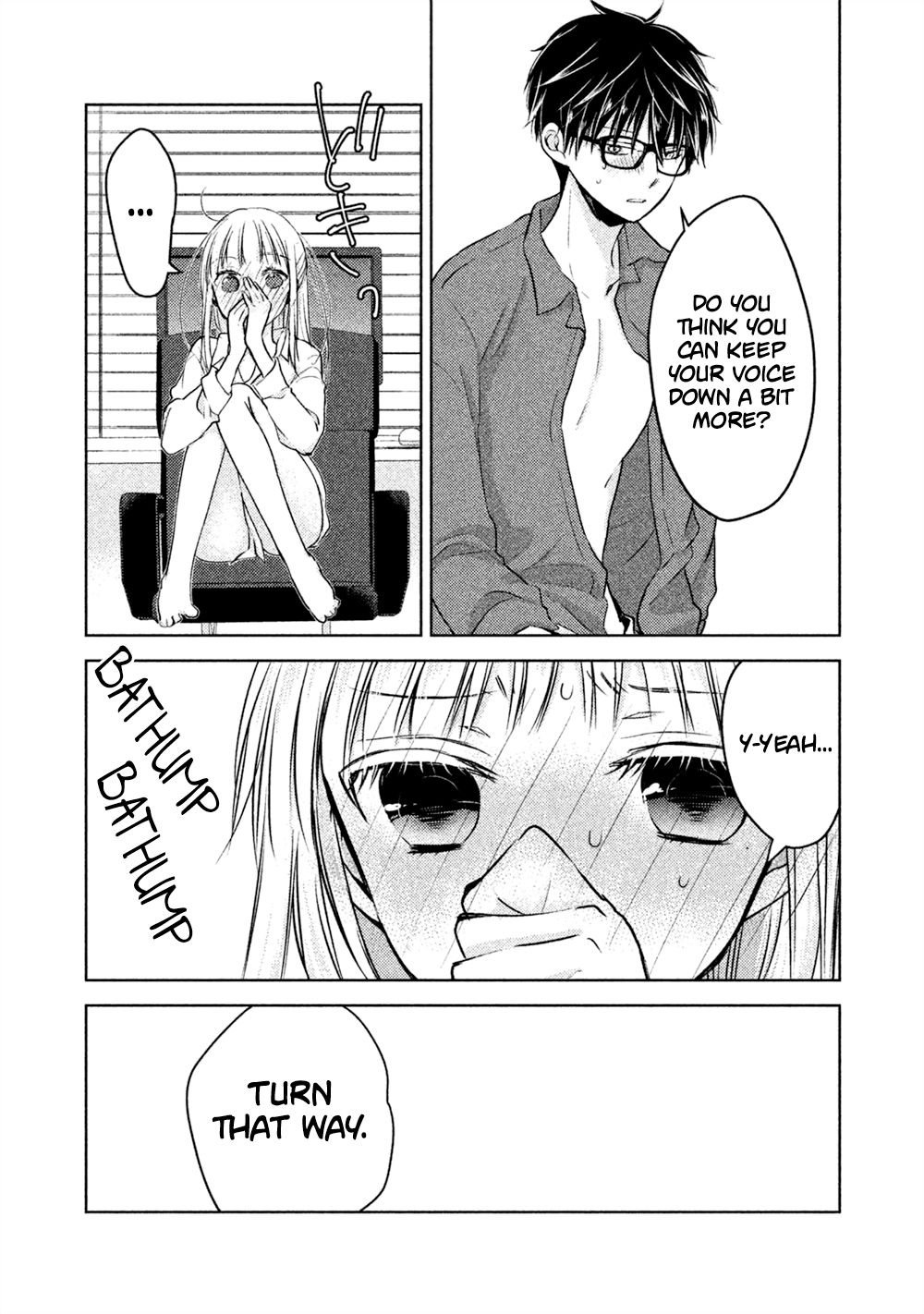 Page 11 of Chapter 21
