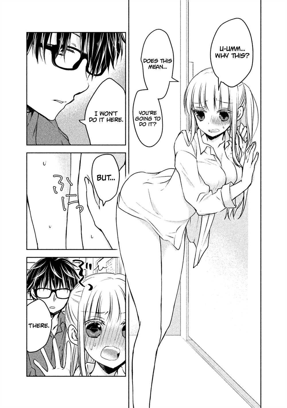 Page 12 of Chapter 21