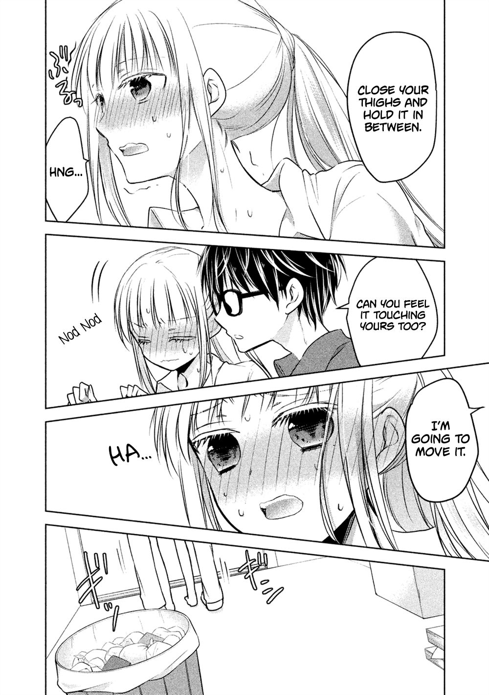 Page 13 of Chapter 21