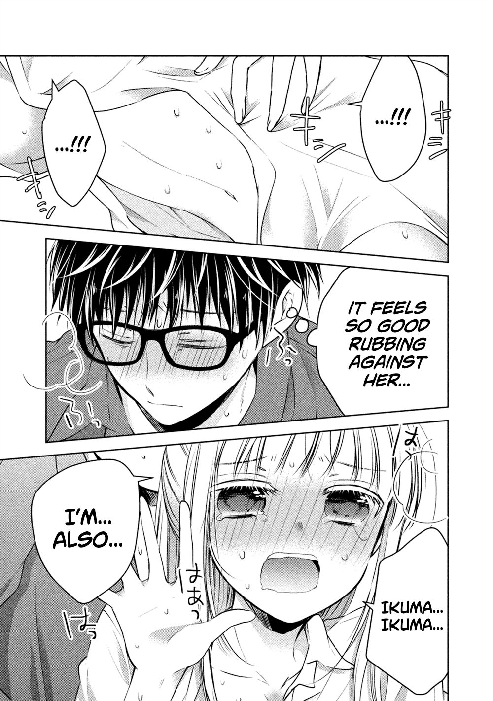 Page 14 of Chapter 21
