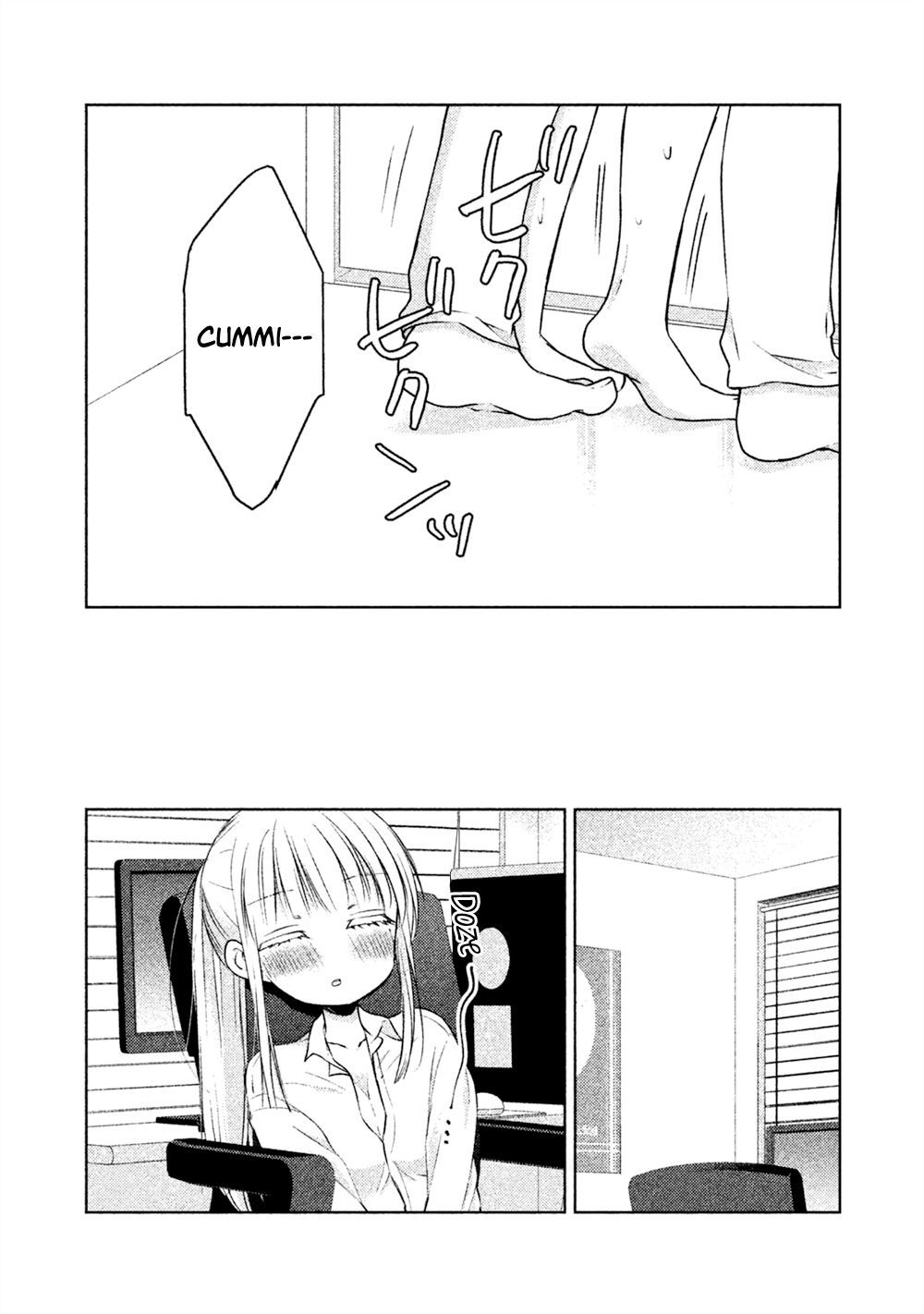 Page 15 of Chapter 21