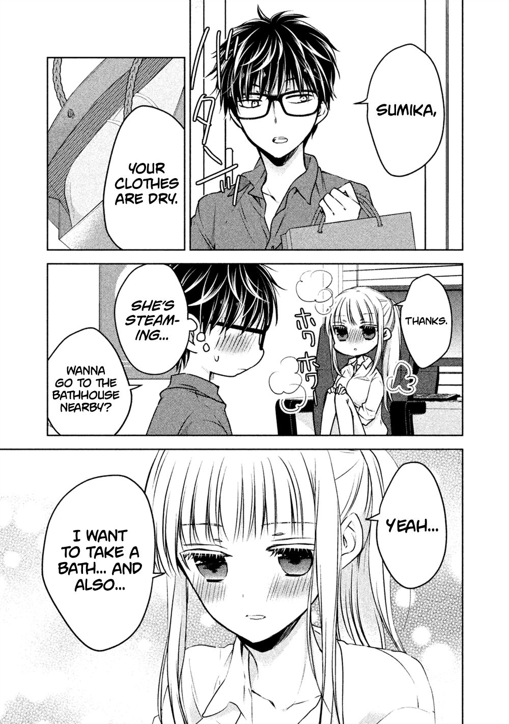 Page 16 of Chapter 21