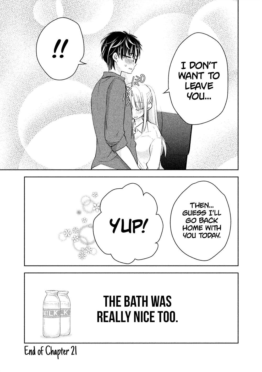 Page 17 of Chapter 21