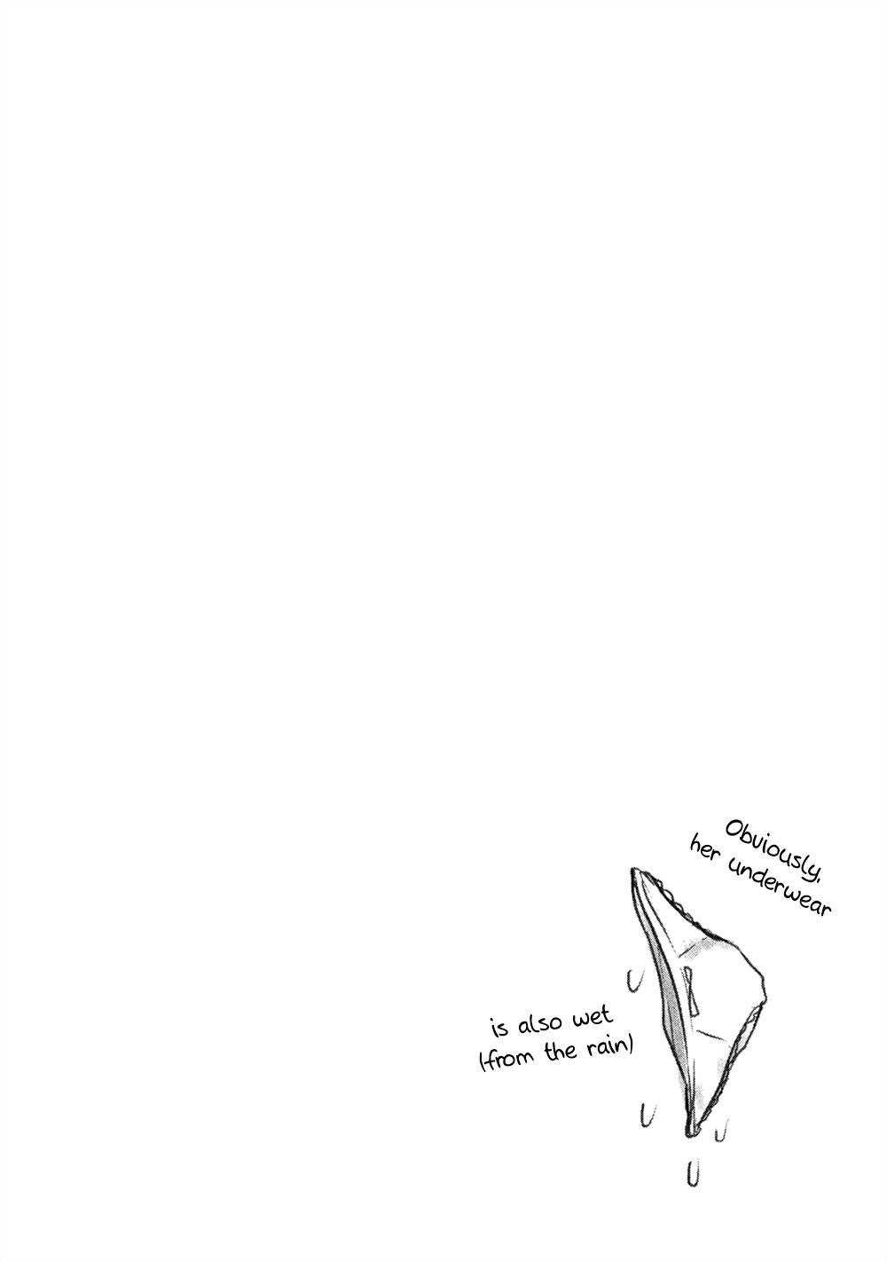 Page 19 of Chapter 21