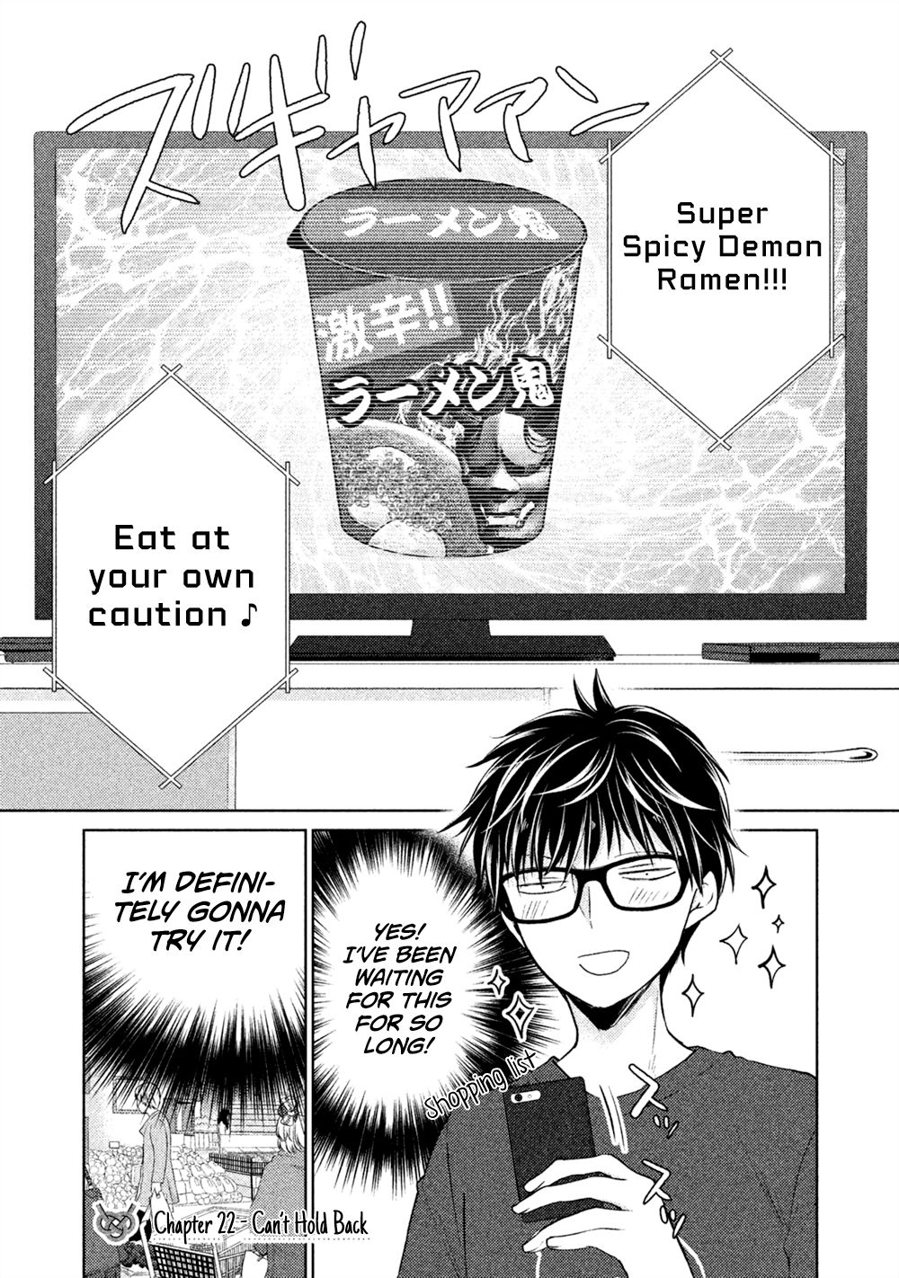Page 2 of Chapter 22