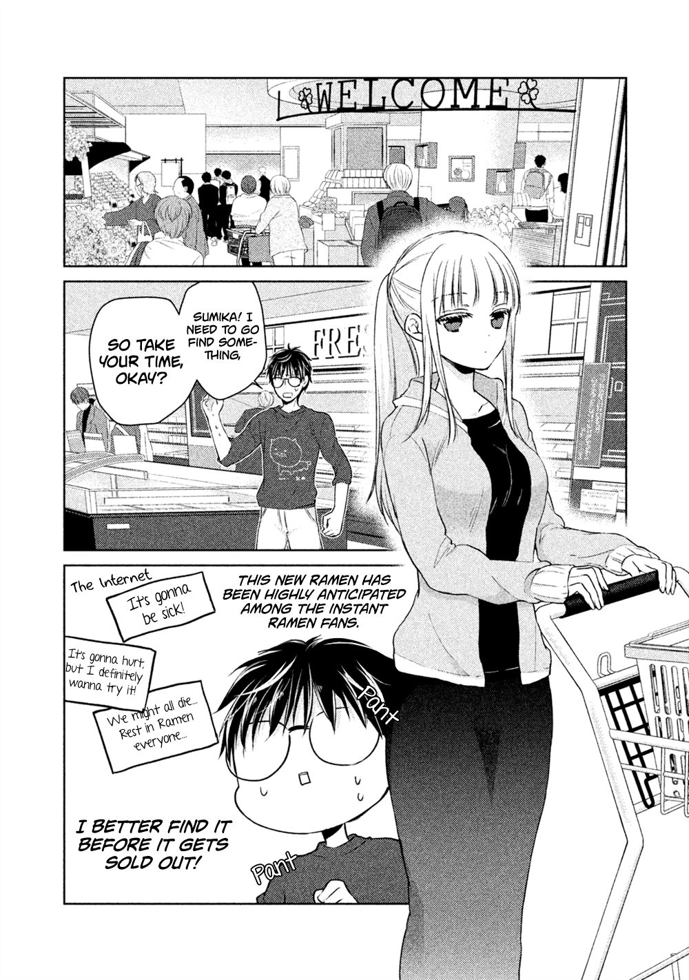 Page 3 of Chapter 22