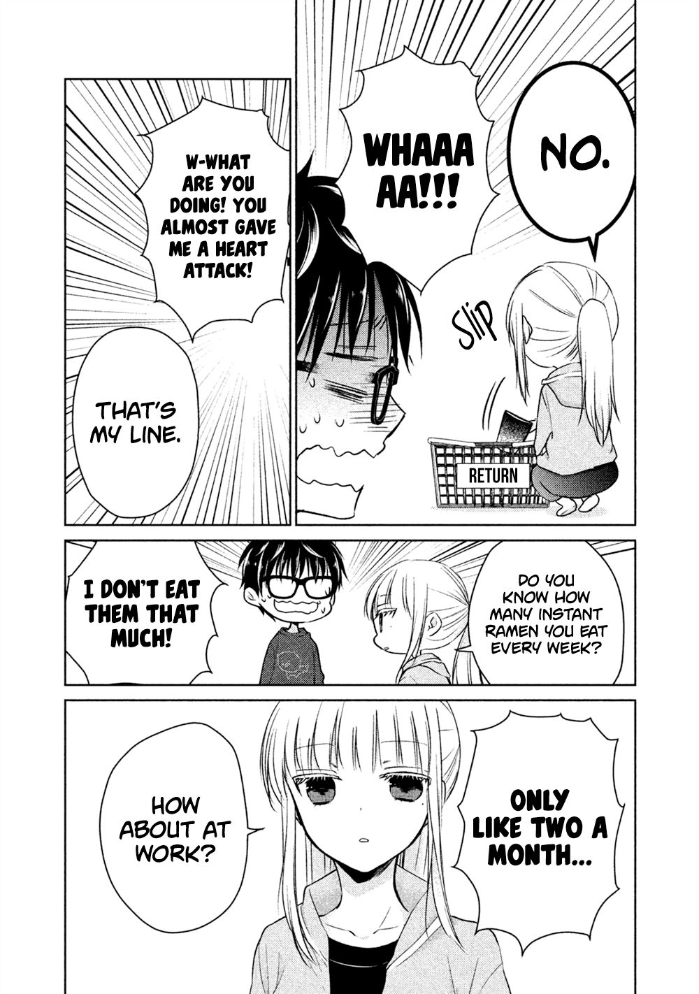 Page 6 of Chapter 22