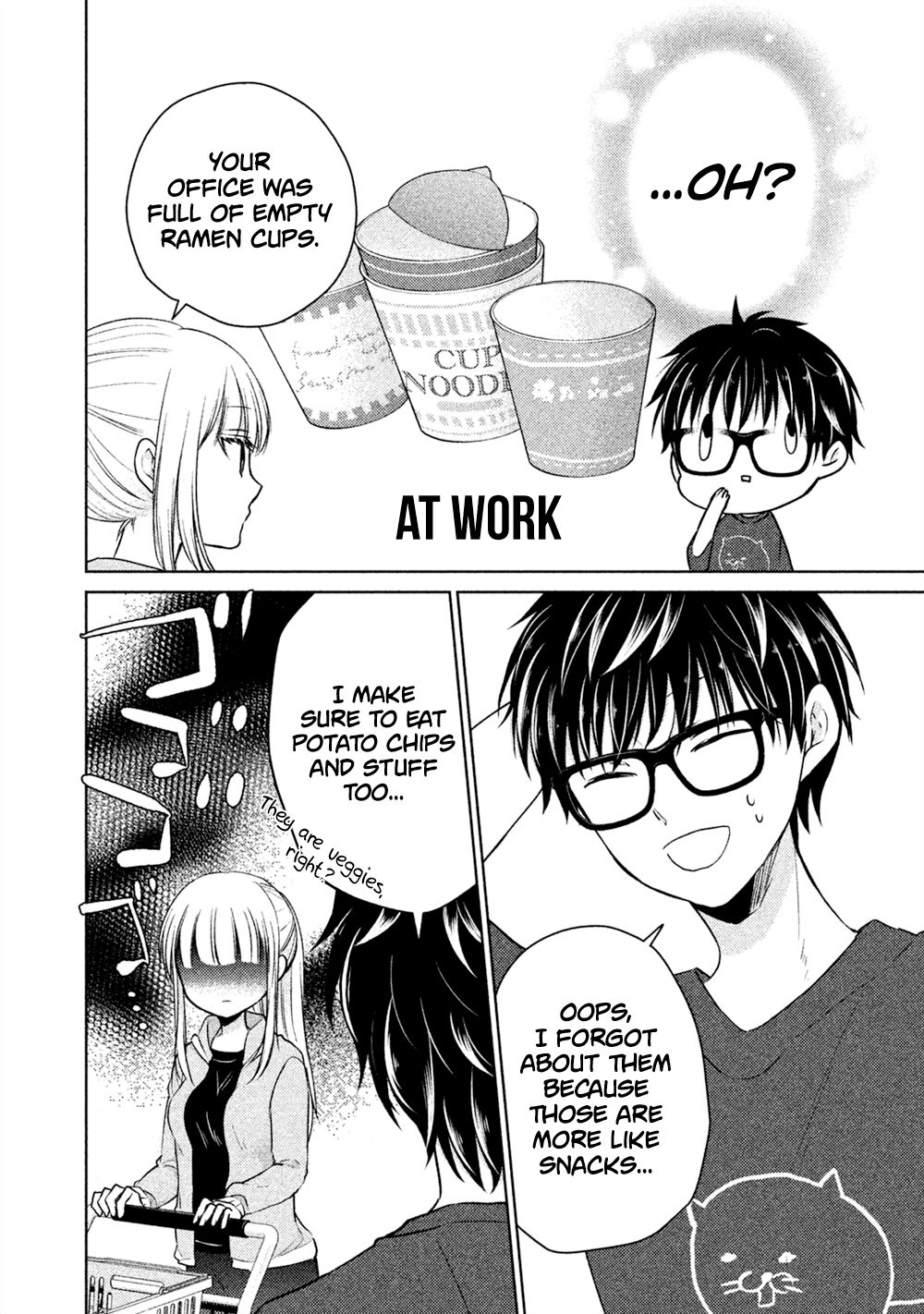 Page 7 of Chapter 22