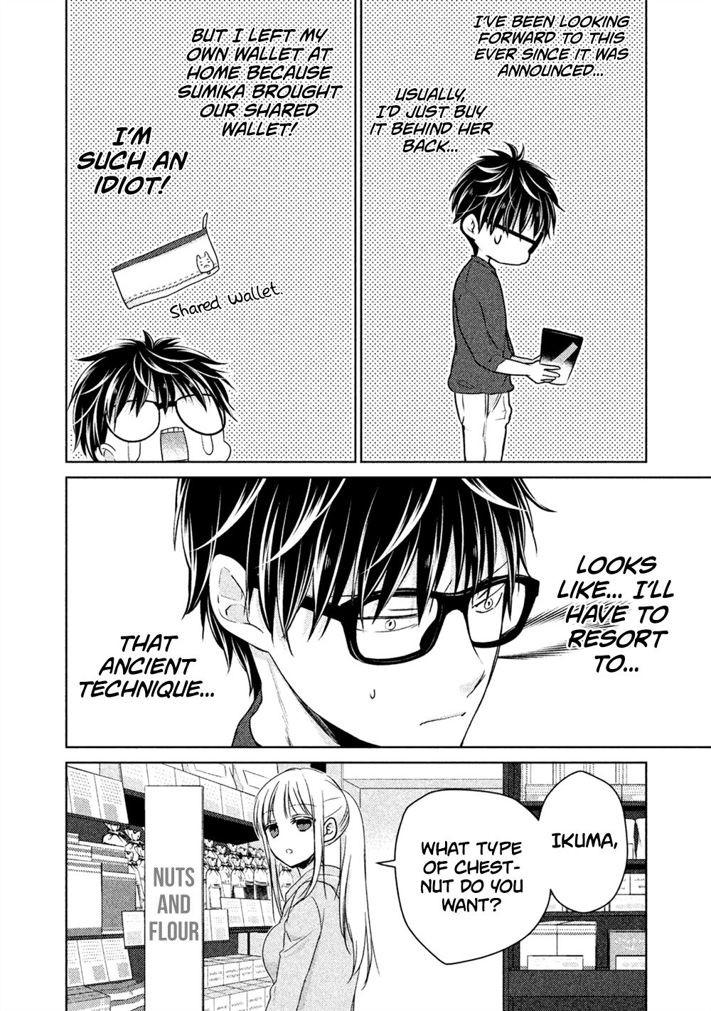 Page 9 of Chapter 22