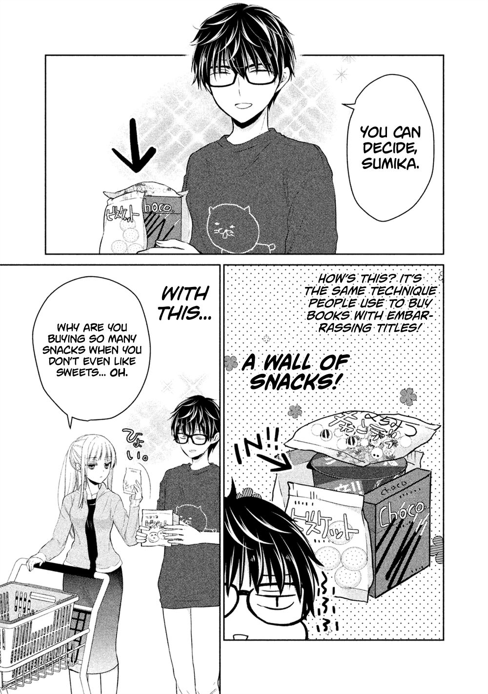 Page 10 of Chapter 22