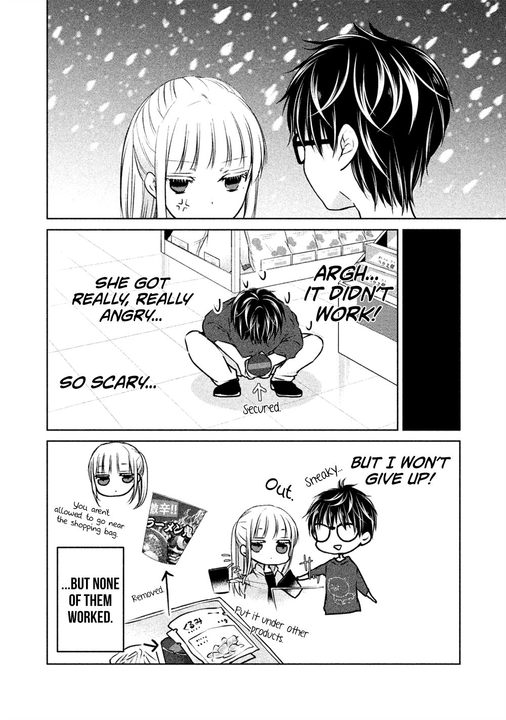 Page 11 of Chapter 22