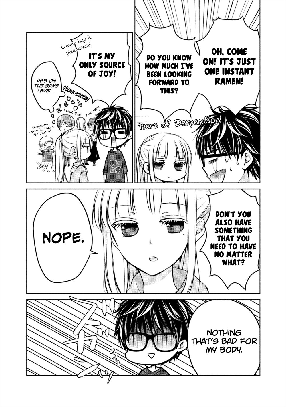 Page 12 of Chapter 22