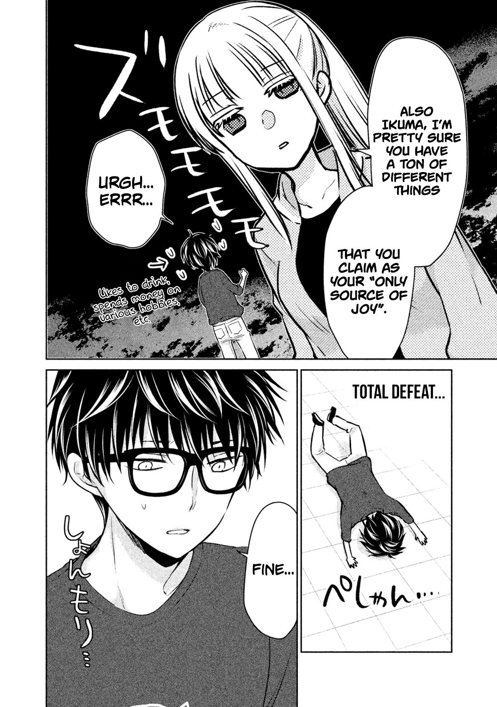 Page 13 of Chapter 22