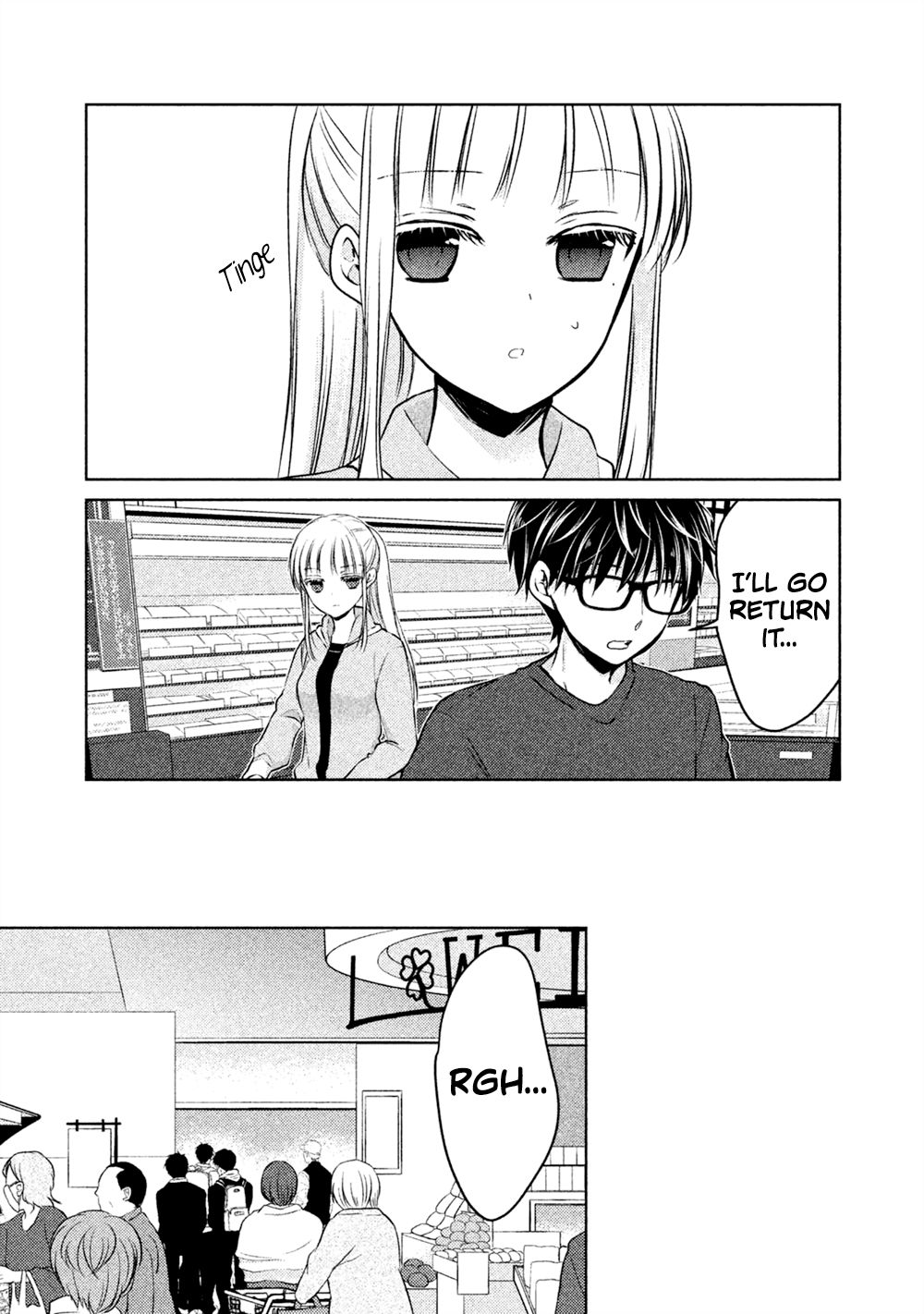 Page 14 of Chapter 22