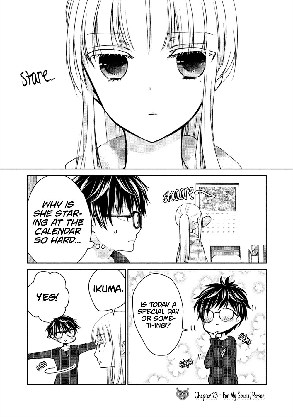 Page 2 of Chapter 23