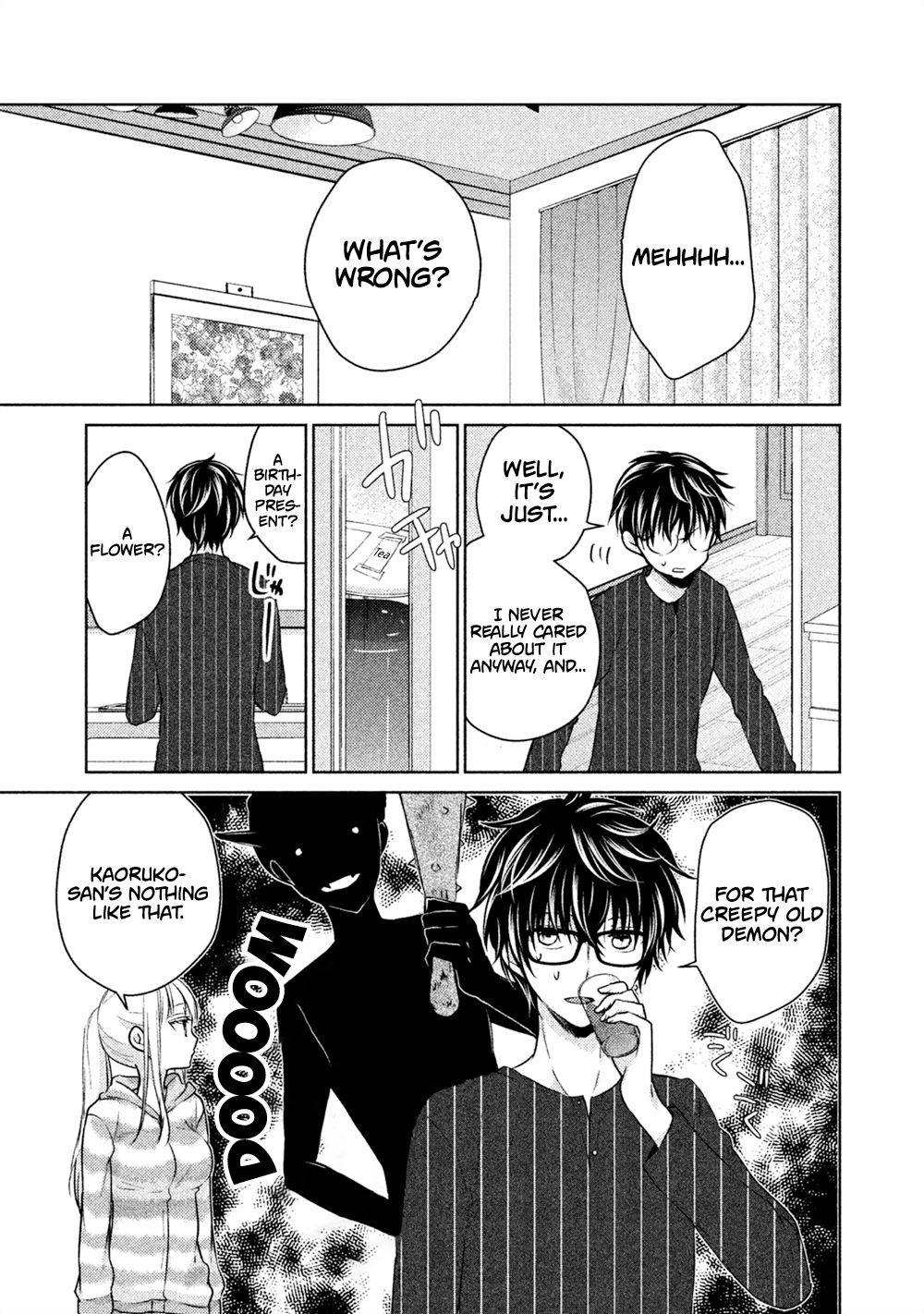 Page 4 of Chapter 23