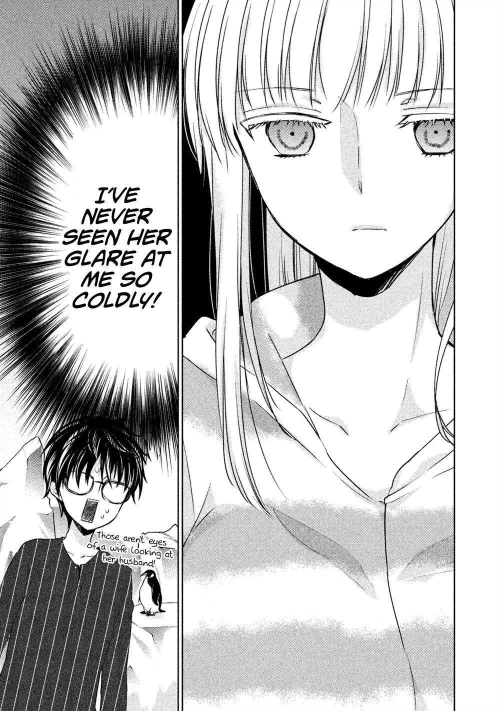 Page 6 of Chapter 23