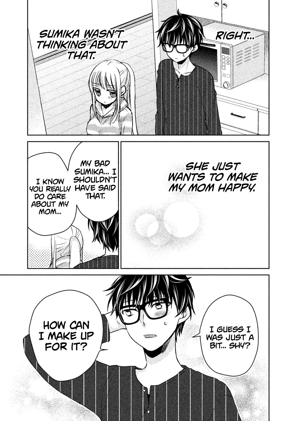 Page 8 of Chapter 23