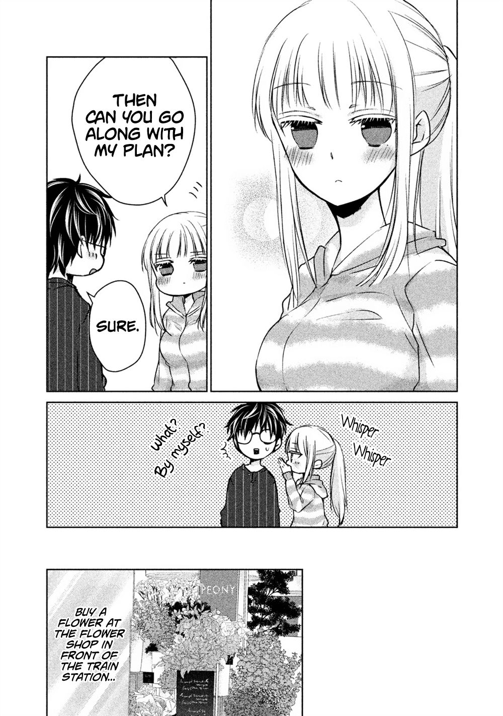 Page 9 of Chapter 23
