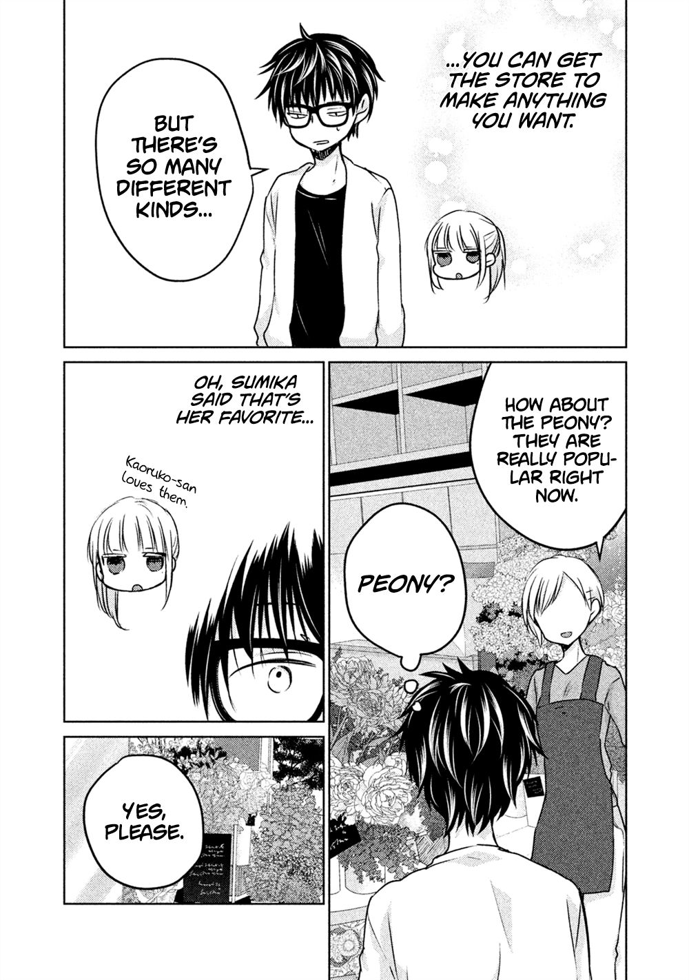 Page 10 of Chapter 23