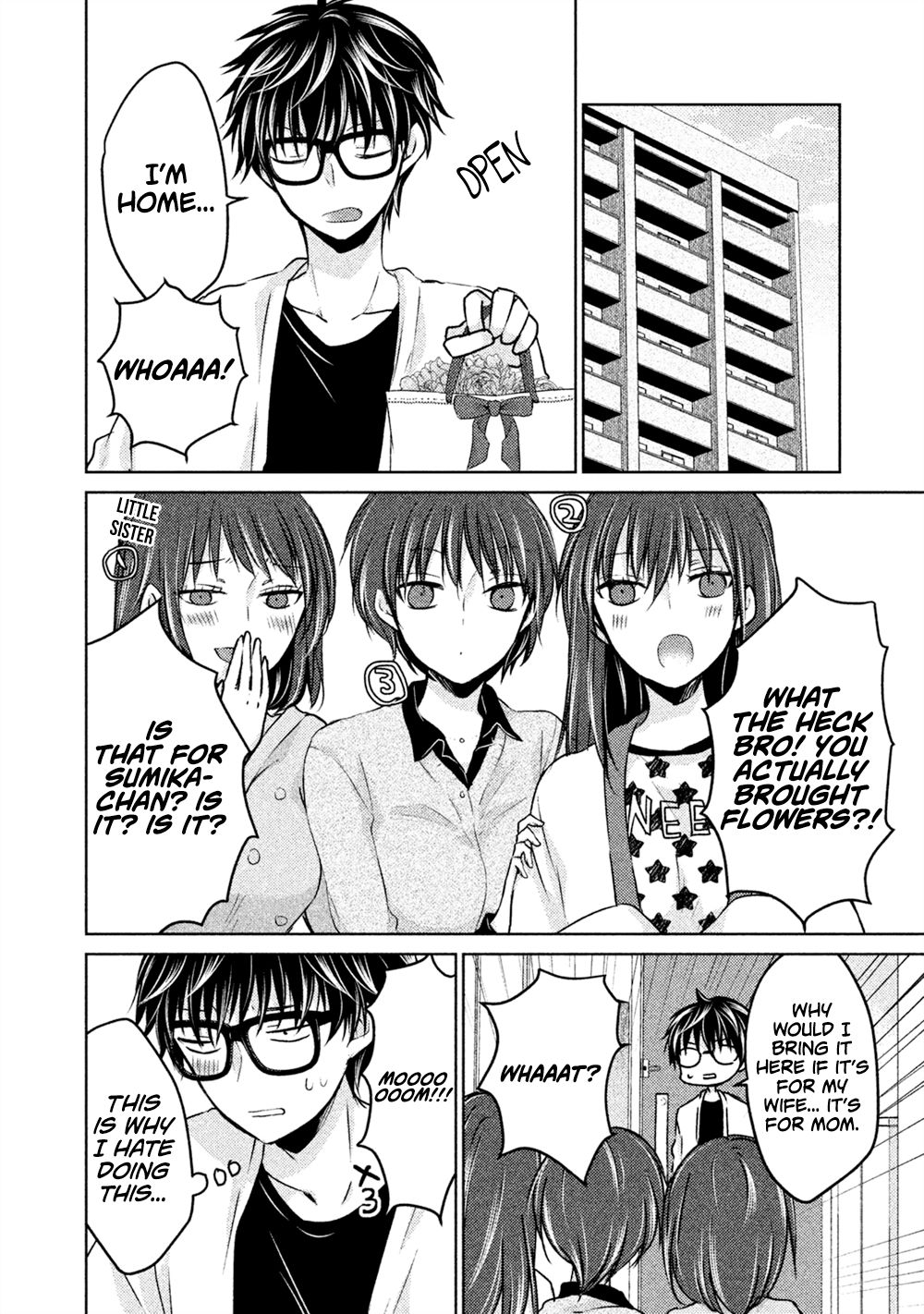 Page 11 of Chapter 23