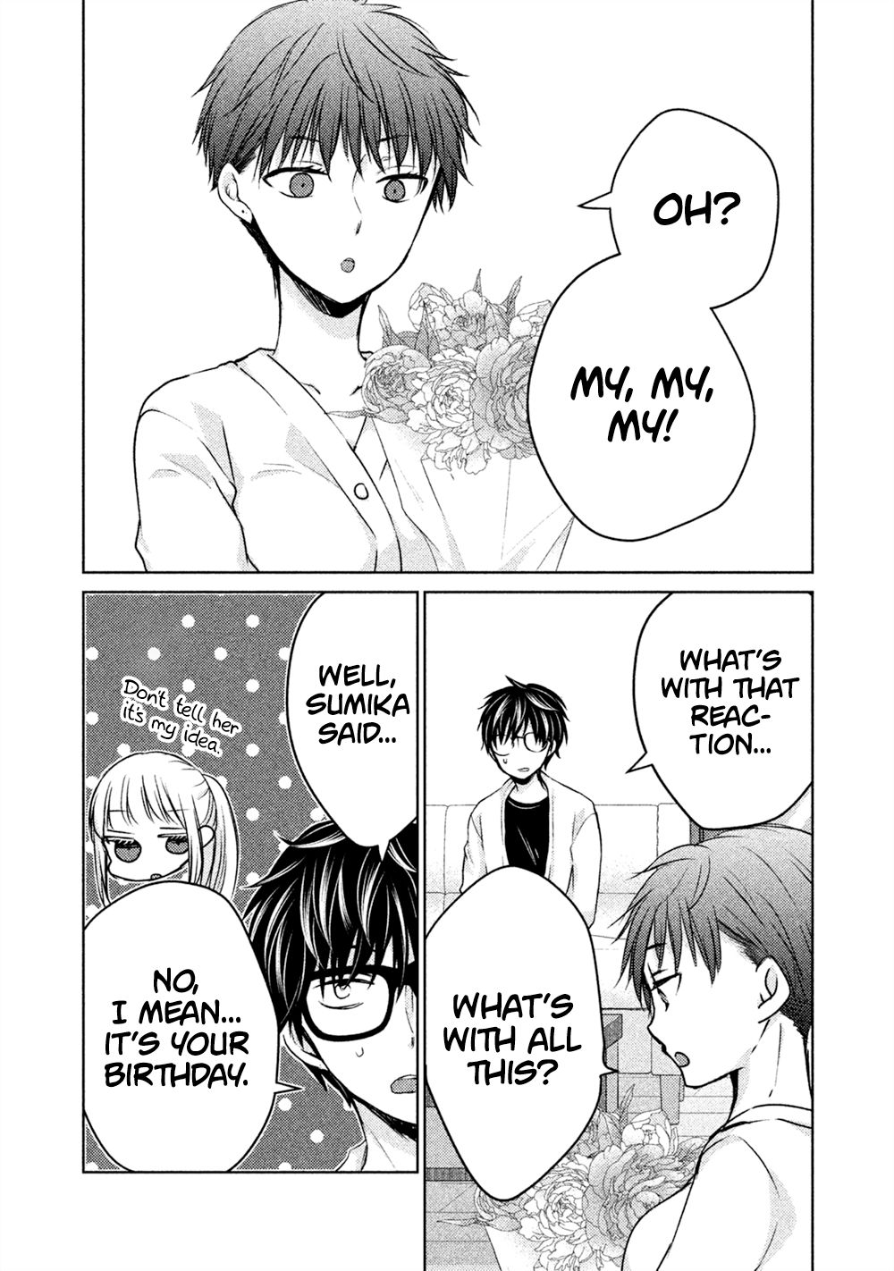 Page 12 of Chapter 23
