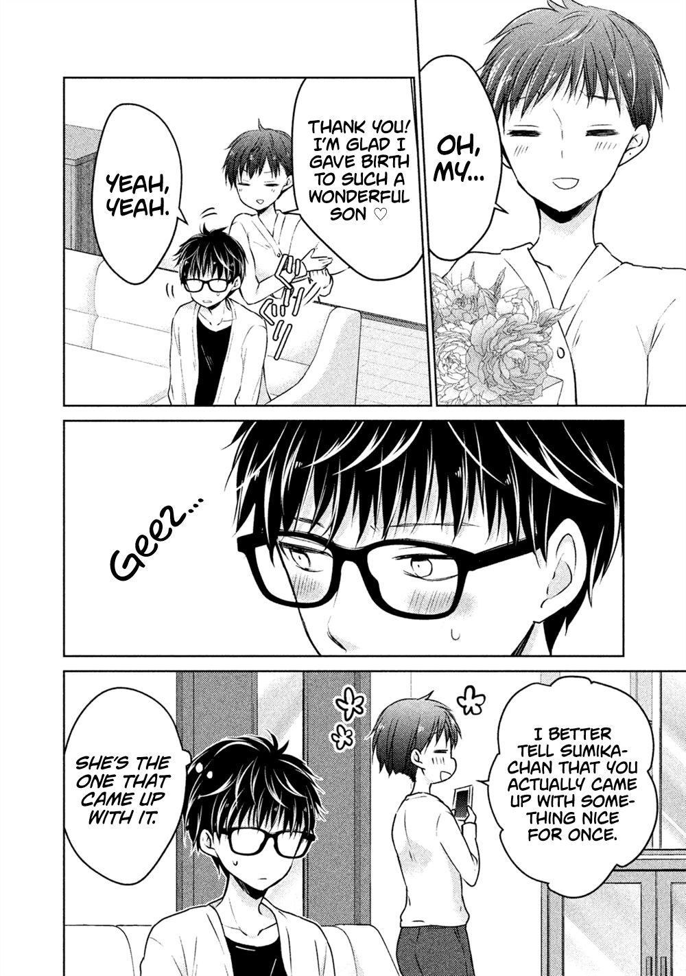Page 13 of Chapter 23