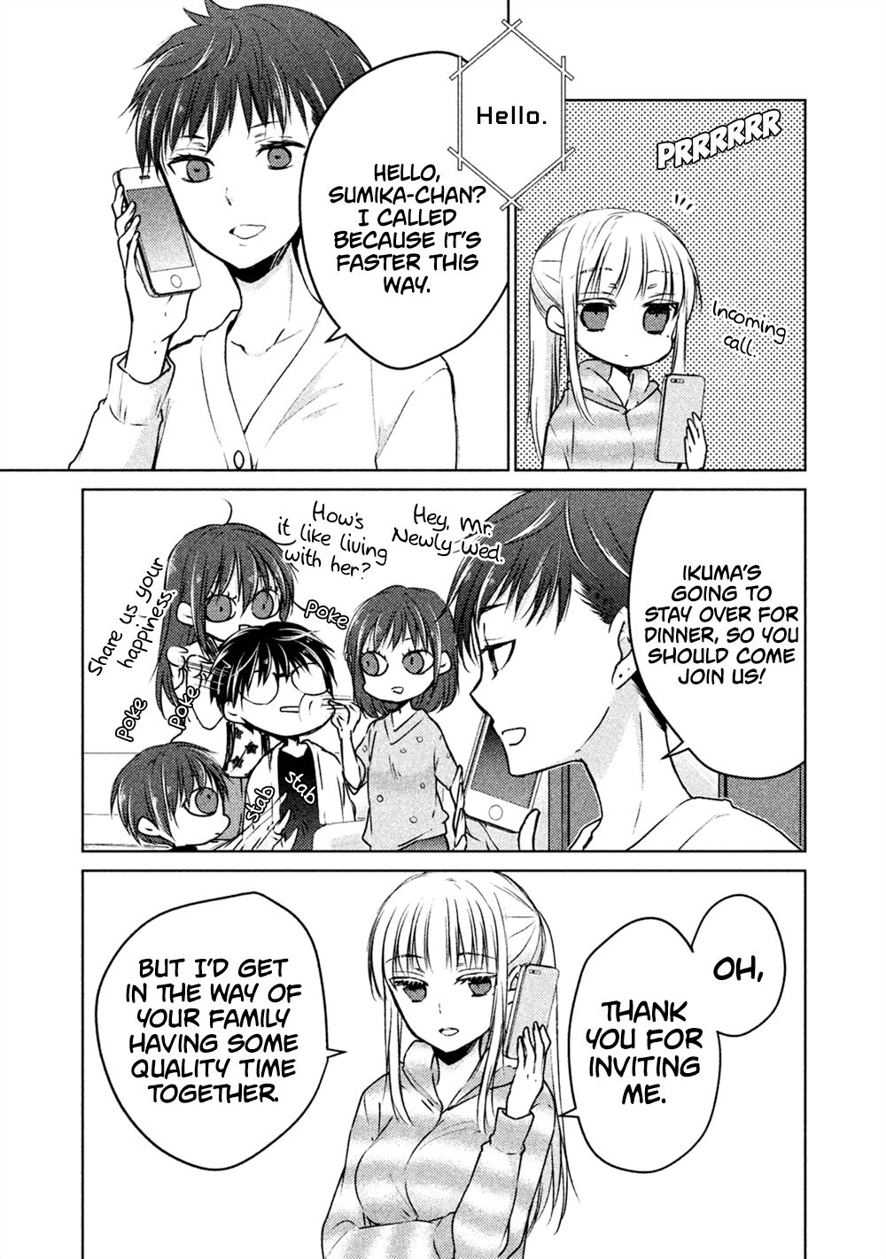 Page 16 of Chapter 23