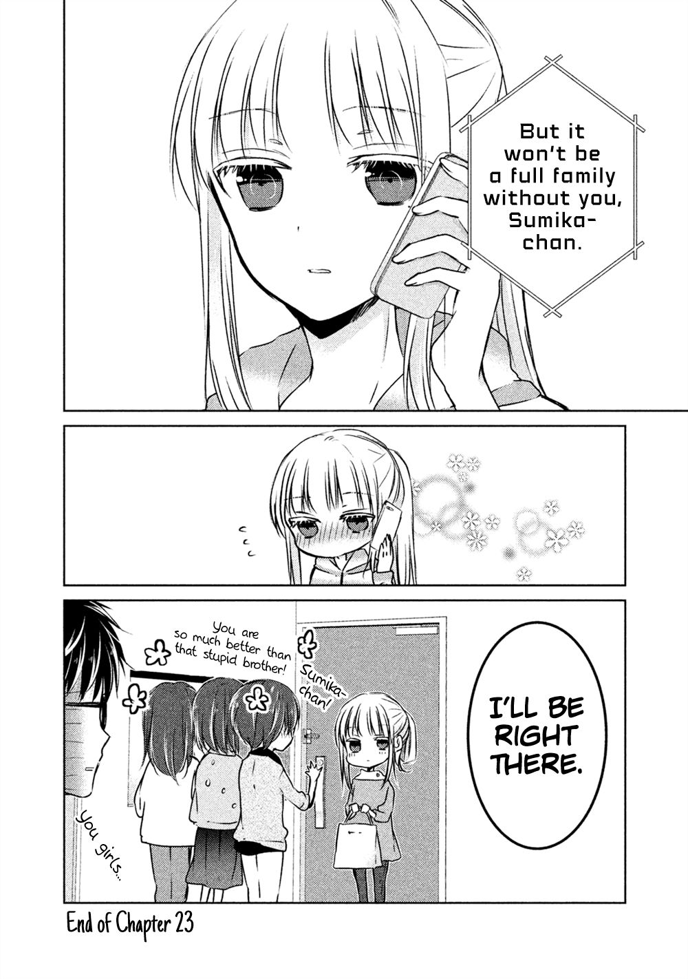 Page 17 of Chapter 23