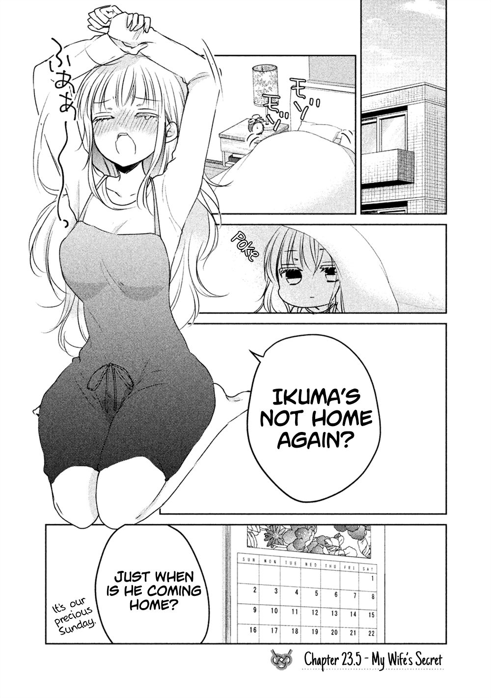 Page 2 of Chapter 23.5