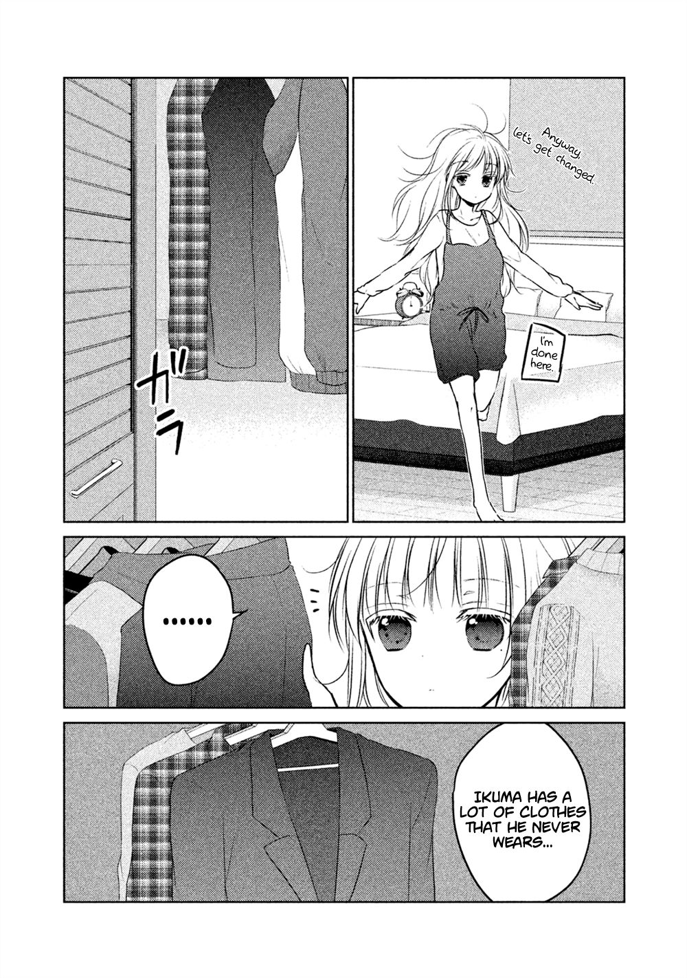 Page 5 of Chapter 23.5